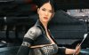 太空意外之旅 V0.80s 完整精翻汉化版 PC+安卓+全CG SLG游戏