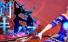 魔剑孵化者 V6支援者版 全CV+3D全动态 ACT动作冒险游戏