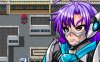 特警信号部队 Ver1.01 精翻完整汉化版 PC+安卓 RPG游戏