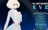 异形探索：伊娃计划 V1.01 完结精翻汉化版 横板动作ACT神作