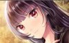 （濑 叶月）直到成为我的女朋友为止 精翻汉化版 PC+安卓 养成类RPG游戏