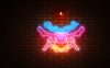 芸妓玉 v3.1 魔改版无限命 休闲益智弹珠游戏