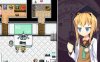 灾难实验室（Terrible Laboratory）精翻汉化版 RPG剧情冒险类游戏