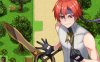 闯入女妖之巢的下场 精翻汉化版 PC+安卓 RPG游戏 800M