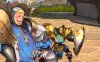 龙之矛 V1.012 官方中文版 魔改MOD+全DLC 超赞2D横板动作游戏