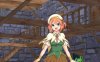 伊特莉的制药工坊 DL官方中文版 经营RPG游戏+全CG存档