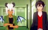 冠军的继承者 V1.3 精翻汉化版 PC+安卓+全CG