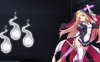 驱魔少女夏洛特 精翻汉化完结版+全CV PC+安卓 RPG游戏