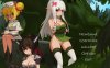 宝箱探险队 V2.0 精翻汉化版 卡通风格横版动作RPG游戏