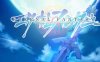 永恒的幻想Eternal Fantasy 官方中文版+DLC特典补丁 RPG游戏