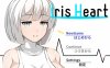 爱丽丝之心(Iris Heart) 云翻作弊汉化版 大型RPG游戏