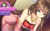 斗地主少女 V1.2.0.1 官方中文版 存档+攻略 休闲益智游戏