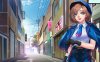 绅士粉碎者：情爱节奏 V2.0.0 官方中文版付全DLC 休闲节奏游戏