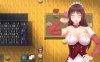 贴身侍女与我同行 精翻汉化完结版+目录CG 日系RPG游戏