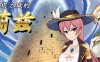 高塔之城的莉兹 官方中文版 官方COS+存档+全CG 日式RPG游戏