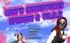 琳达大冒险 Ver0.8.8+1.1 精翻完结汉化版+CG RPG游戏