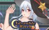 Adorable Witch 官方中文版 减压休闲益智小游戏