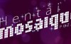 Hentai Mosaique Puzzle VIP版+乱舞版 官方中文版 神奇互动游戏