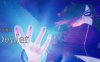女巫之下（Under The Witch）V0.20 官方中文版 ACT游戏&佳作