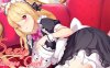 私人健身房 STEAM官中步兵破解版 互动SLG游戏