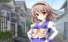 女子校园兴趣社 V1.507 精翻汉化完结版 神奇经营SLG游戏