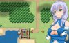复兴故乡前路坎坷 云翻汉化版 RPG游戏 900M