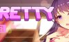 Hentai Girl ！全系列8款游戏合集 steam休闲拼图游戏合集