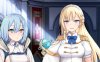 Imperial Harem DL豪华汉化版 互动SLG游戏新作