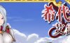希代骑士艾露恩 精翻汉化版+全回想存档 经营RPG游戏