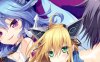 流星钟摆之心 精翻汉化版 全CG存档+CV 大型ADV游戏