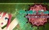 科斯国和三枚戒指 云汉化版+全CV 大型RPG游戏 2.8G