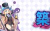 筑巢华琳酱 官方中文版 全CG存档+全CV 塔防迷宫SLG游戏