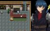 歼魔的英雄：狩猎女魔族 V1.0云汉化作弊版 日式RPG游戏 2G
