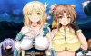弥赛亚的骑士：真实的答案 Ver0.8 云汉化修复版 RPG游戏