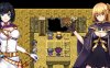 古圣的遗物 DL官方中文版+自带全CG存档 RPG游戏