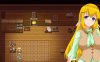 阿丽莎游记 V1.01 官方中文版+存档 RPG游戏 800M