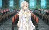 不死舞姬的轮舞曲 精修汉化版+全CG档 精品ADV游戏