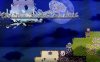 诅咒之蛇的蜜梦 STEAM官方中文版+全CG存档 RPG游戏