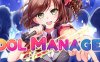 偶像经理人(Idol Manager) 官方中文版 商业模拟经营类游戏