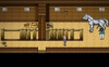 骨头的故事：庄园 V1.6.1 精翻汉化版+攻略存档 RPG游戏
