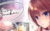 Chihiro Himukai Always Walks Away 官方中文版 ADV游戏