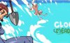 魔物娘云端牧场 最终完美汉化版 经营SLG游戏 2G