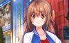 与少女偶像的同居生活 官方中文版 全CV+存档 ADV游戏 1G