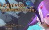 治愈使与受诅咒的地下城 V0.80.0 官方中文版 ARPG&8月更新