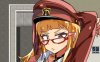 风纪委会长野崎环奈 精翻新汉化完结版 推理解谜RPG游戏