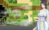 绯色修仙录 Ver0.2977 官方中文VIP传真版 国产RPG游戏