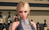 Depravity V0.60 精翻汉化作弊版 PC+安卓 SLG游戏 6.2G