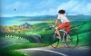 夏日传说 V20.11 官方中文作弊版 PC+安卓 2D欧美SLG神作&更新