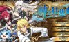 神之狂想曲 完美汉化版+全CG存档 Eushully神作之一&SRPG游戏 6G
