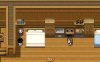 修绿记 官方中文版 PC+安卓 国产古风RPG游戏 700M